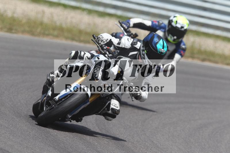 Archiv-2022/26 18.06.2022 Dannhoff Racing ADR/Gruppe B/86